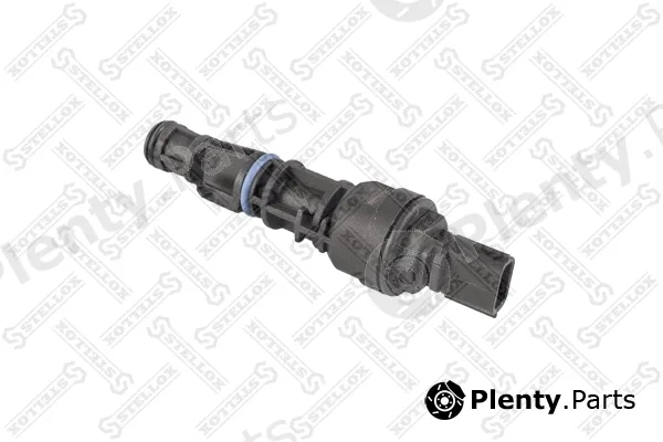 Stellox 06-11504-SX — Sensor, speed