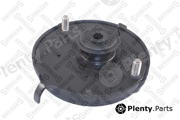 Stellox 12-71030-SX — Suspension Strut Support Mount