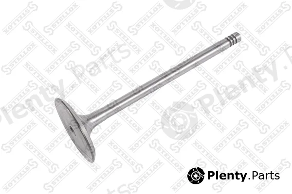 Stellox 01-23253-SX — Intake Valve