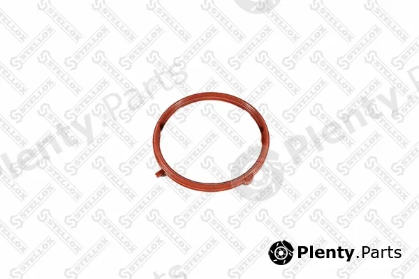 Stellox 11-26020-SX — Gasket, intake manifold
