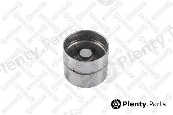 Stellox 20-00514-SX — Tappet