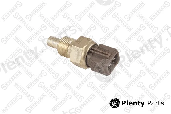 Stellox 06-04052-SX — Sensor, coolant temperature