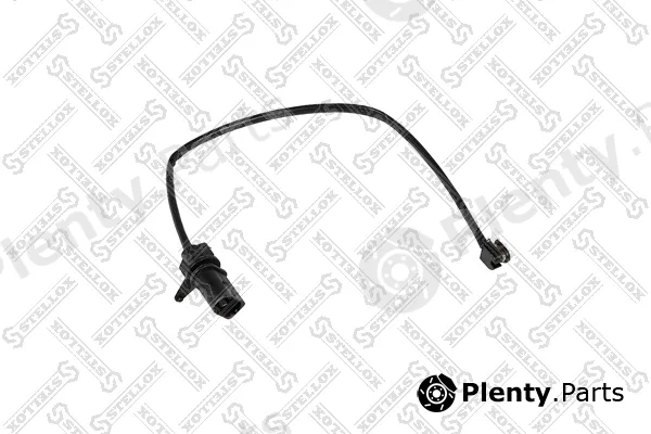 Stellox 00-10113-SX — Sensor, brake pad wear