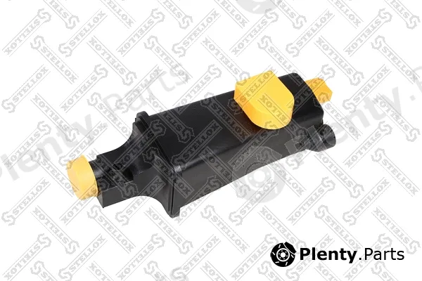 Stellox 75-51201-SX — Expansion Tank, coolant
