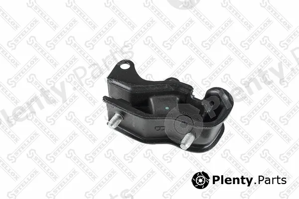 Stellox 25-18233-SX — Mounting, engine