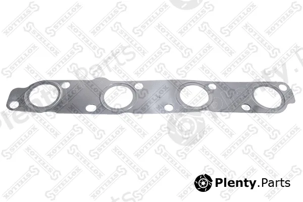 Stellox 11-26067-SX — Gasket, exhaust manifold
