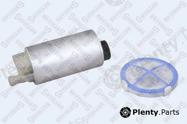 Stellox 10-01134-SX — Fuel Pump