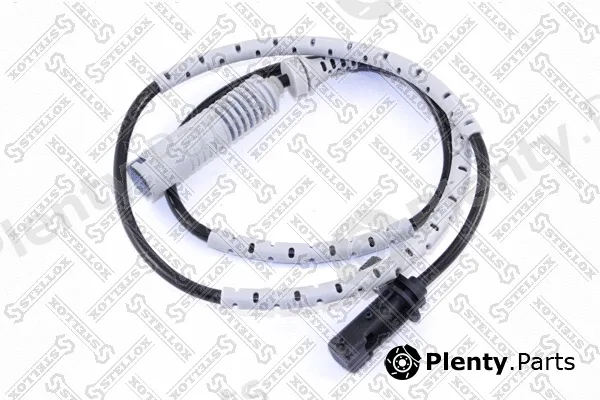 Stellox 06-65367-SX — Sensor, wheel speed