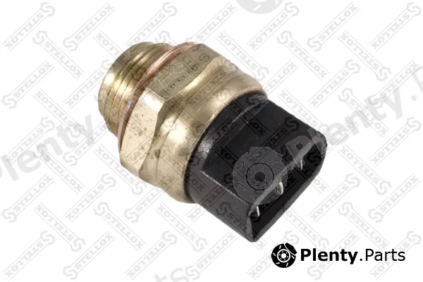 Stellox 06-01513-SX — Temperature Switch, radiator fan
