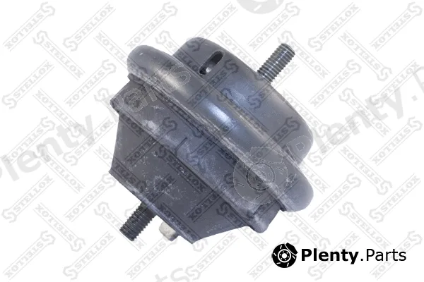 Stellox 25-17076-SX — Mounting, engine