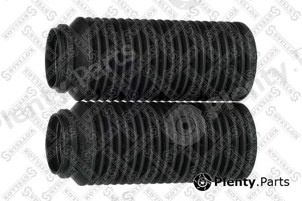 Stellox 11-27079-SX — Dust Cover Kit, shock absorber
