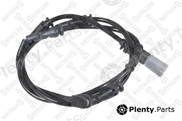 Stellox 00-10015-SX — Sensor, brake pad wear