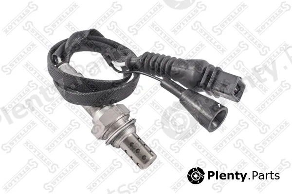 Stellox 20-00042-SX — Lambda Sensor