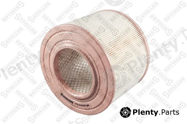 Stellox 71-01575-SX — Air Filter