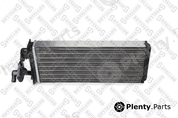 Stellox 10-35253-SX — Heat Exchanger, interior heating