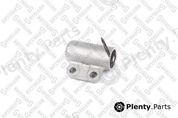 Stellox 03-40553-SX — Belt Tensioner, V-ribbed belt