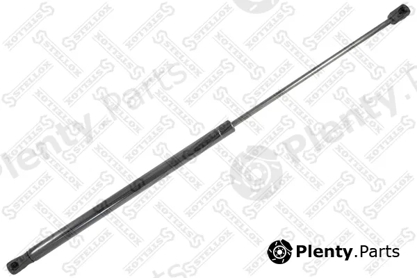Stellox 11-10620-SX — Gas Spring, boot/cargo area