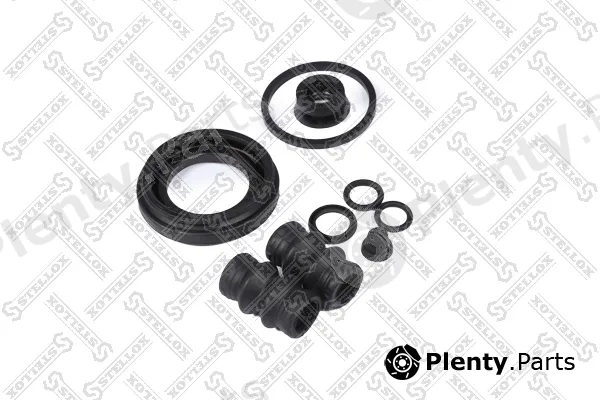 Stellox 04-99012-SX — Repair Kit, brake caliper