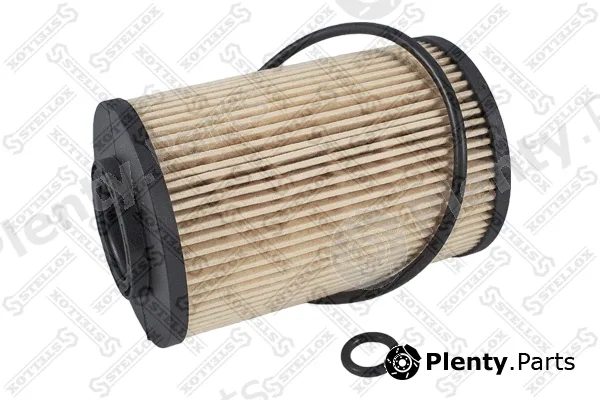 Stellox 20-50686-SX — Oil Filter