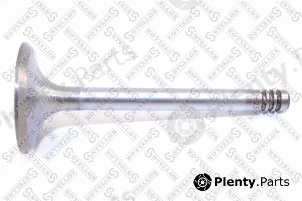 Stellox 01-23124-SX — Intake Valve