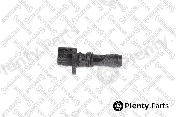 Stellox 06-00143-SX — Sensor, camshaft position