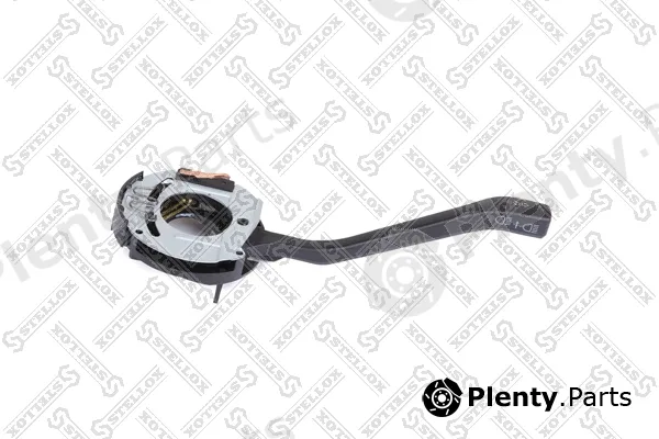 Stellox 06-12312-SX — Steering Column Switch