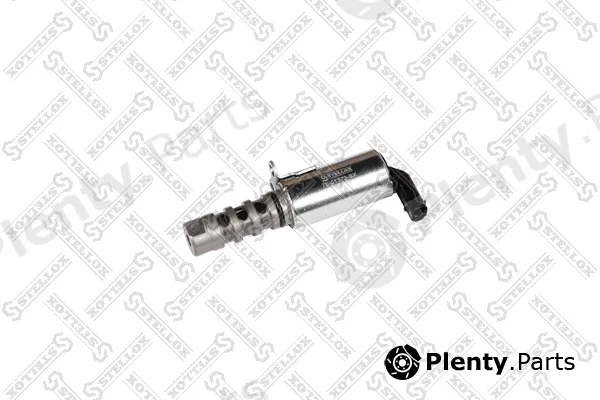 Stellox 75-51373-SX — Control Valve, camshaft adjustment
