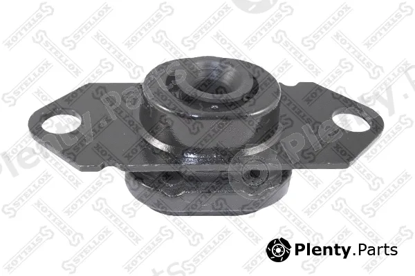Stellox 25-17798-SX — Mounting, engine