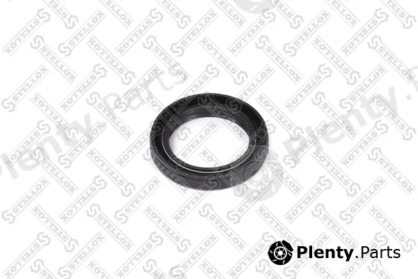 Stellox 34-00005-SX — Shaft Seal, crankshaft