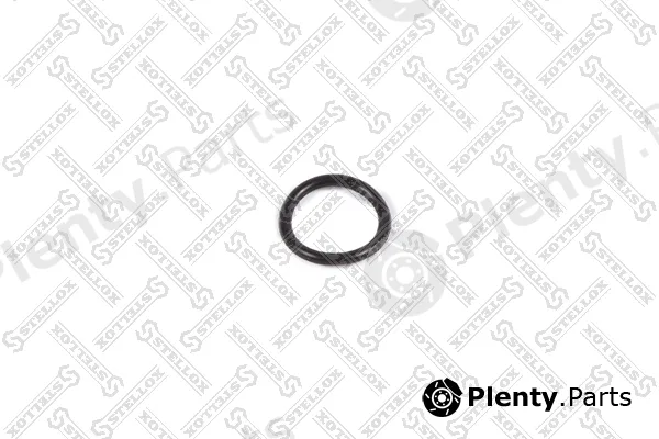 Stellox 11-25427-SX — Seal Ring, oil drain plug