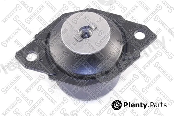 Stellox 71-11025-SX — Mounting, engine