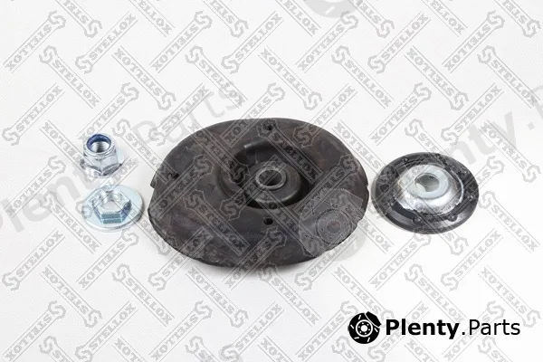 Stellox 12-37111-SX — Repair Kit, suspension strut support mount