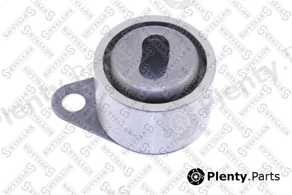 Stellox 03-40019-SX — Tensioner Pulley, timing belt