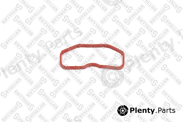 Stellox 11-26108-SX — Gasket, intake manifold