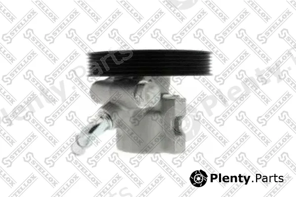 Stellox 00-36306-SX — Hydraulic Pump, steering
