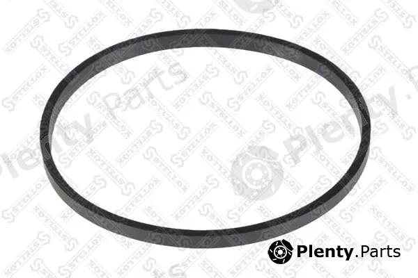 Stellox 11-26239-SX — Gasket, intake manifold