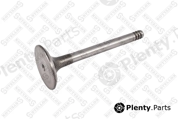 Stellox 01-23150-SX — Intake Valve