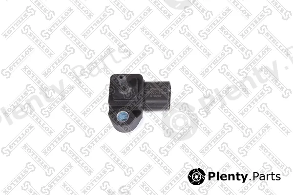 Stellox 06-03048-SX — Sensor, intake manifold pressure