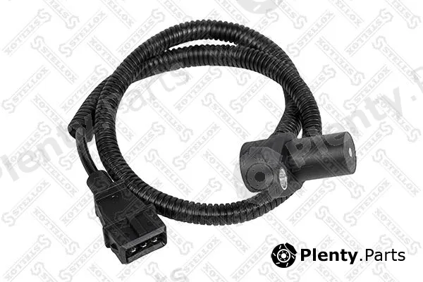 Stellox 06-00272-SX — Sensor, crankshaft pulse