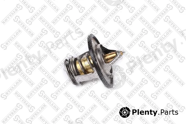 Stellox 23-40194-SX — Thermostat, coolant