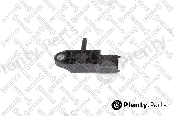 Stellox 06-03021-SX — Pressure Switch