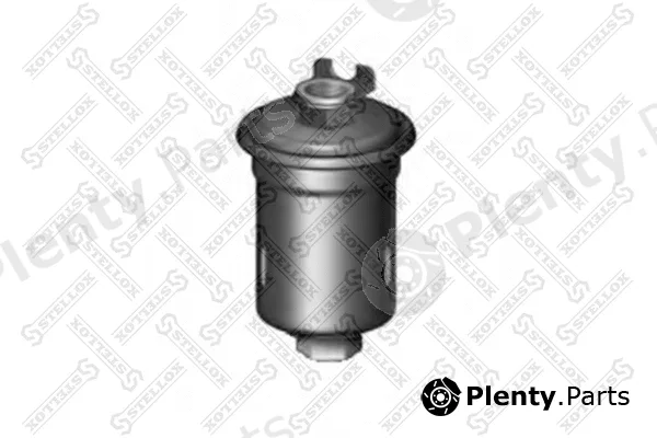 Stellox 21-00185-SX — Fuel Filter