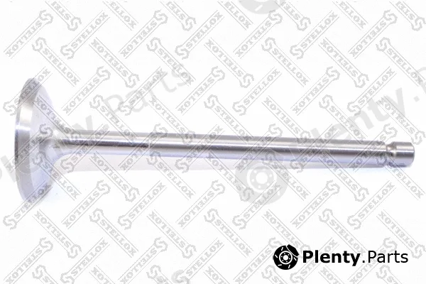 Stellox 01-24271-SX — Exhaust Valve