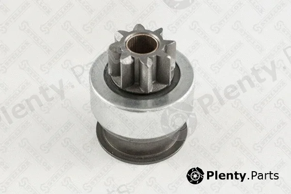 Stellox 06-80119-SX — Freewheel Gear, starter
