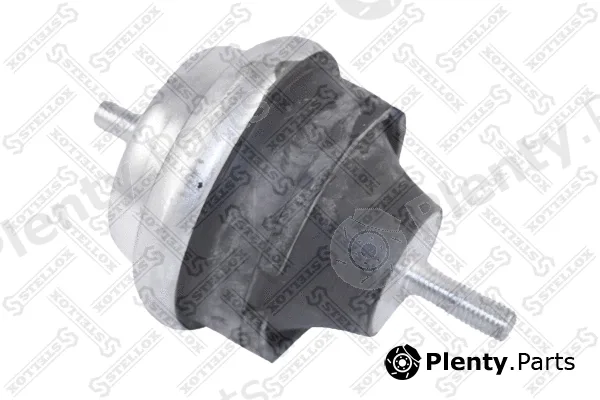 Stellox 72-11384-SX — Mounting, engine