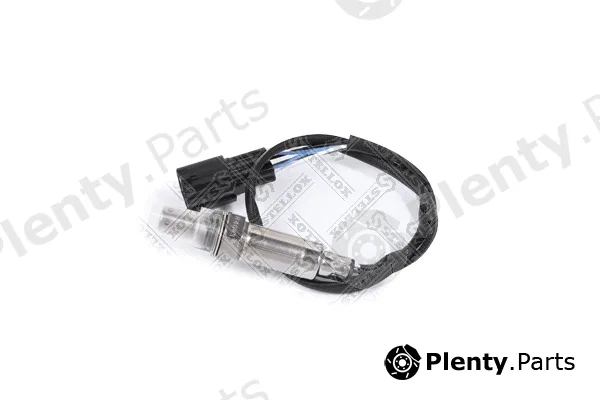 Stellox 20-00105-SX — Lambda Sensor
