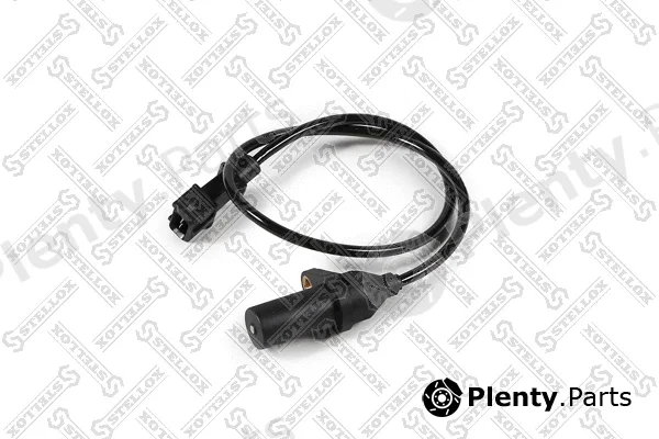 Stellox 06-00254-SX — Sensor, crankshaft pulse