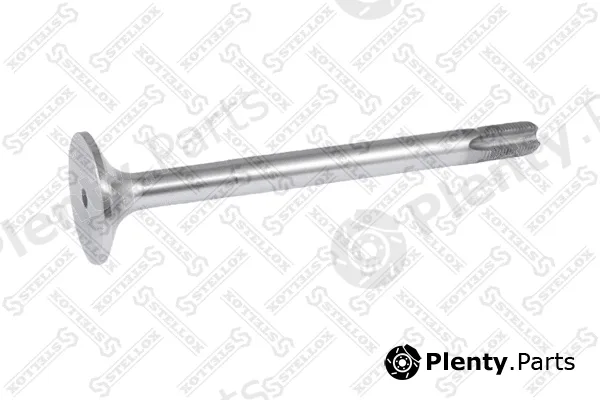Stellox 01-24012-SX — Exhaust Valve