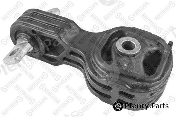 Stellox 25-17258-SX — Mounting, engine