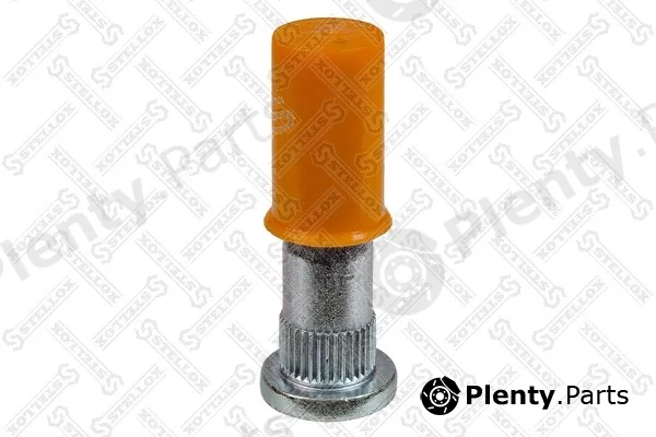 Stellox 79-01414-SX — Wheel Stud